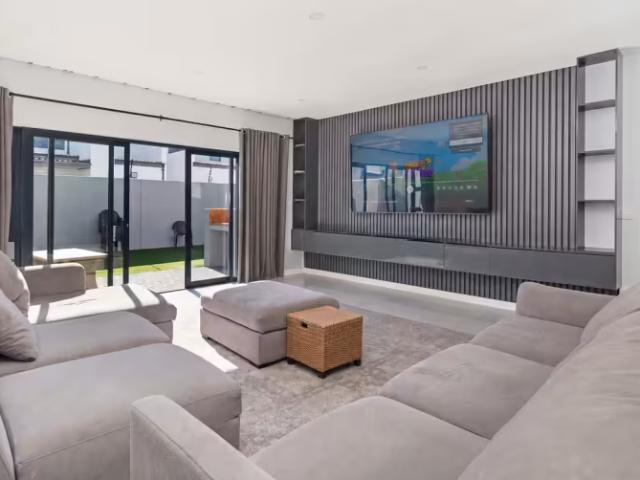 House for sale in Sandown, Sandton