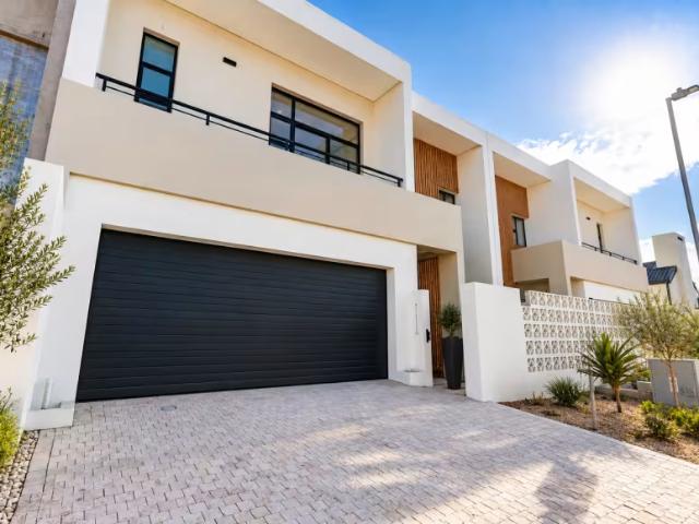 House for sale in Sandown, Sandton