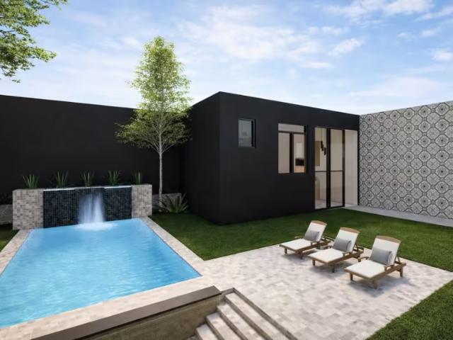 House for sale in Sandown, Sandton