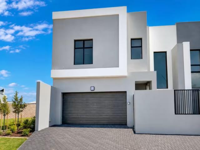 House for sale in Sandown, Sandton