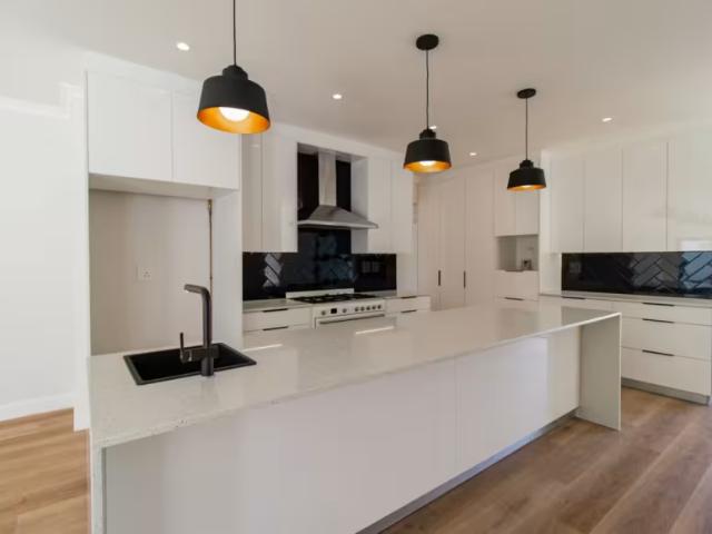 House for sale in Sandown, Sandton