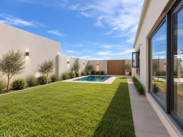 House for sale in Sandown, Sandton