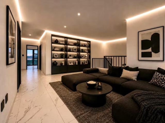 House for sale in Sandown, Sandton