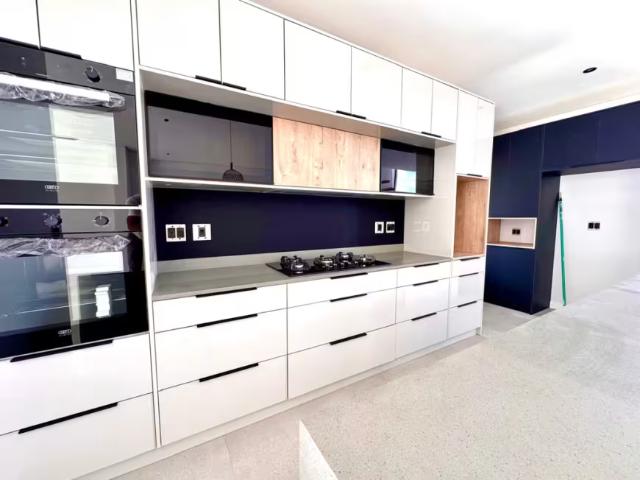 House for sale in Sandown, Sandton