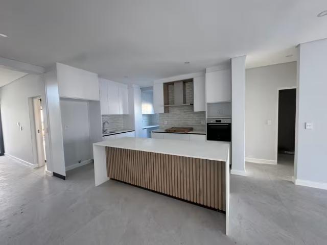 House for sale in Alexandra, Gauteng