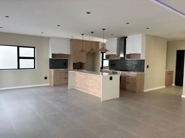 House for sale in Alexandra, Gauteng