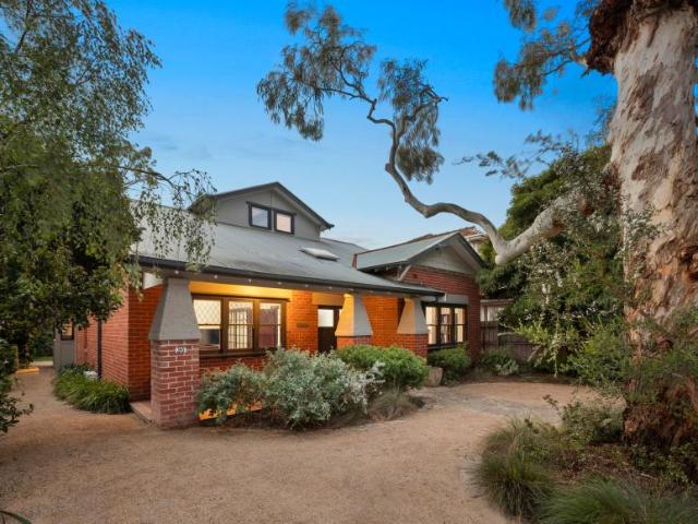 House for sale in Sandringham, Melbourne