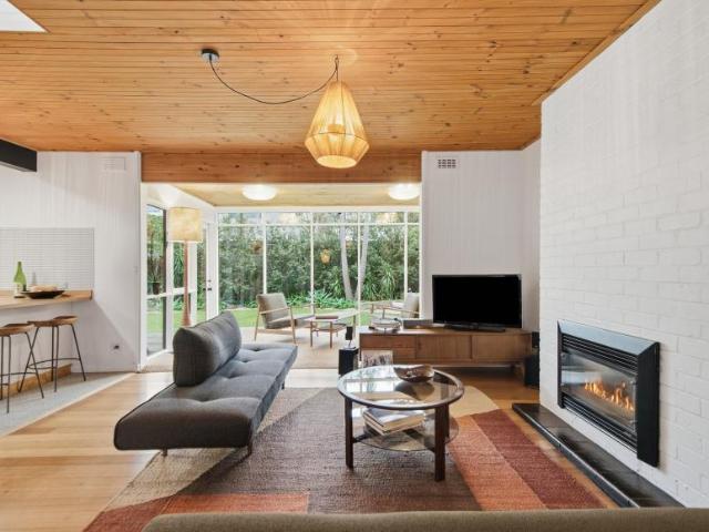 House for sale in Sandringham, Melbourne