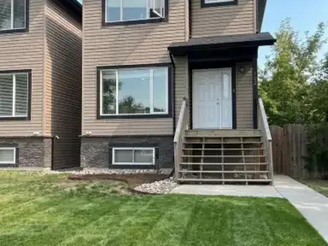 House for rent in Saskatoon, Saskatchewan