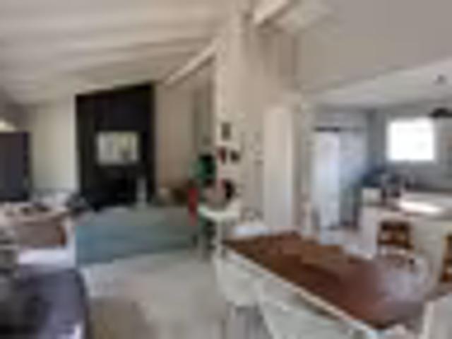 House for sale in Oranjeville, Free State