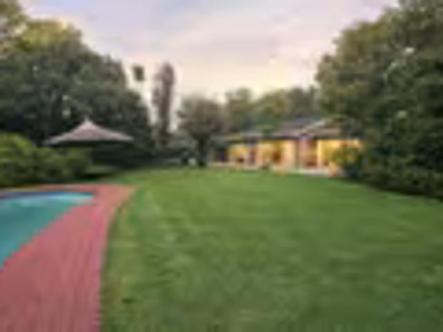 House for sale in Oranjeville, Free State
