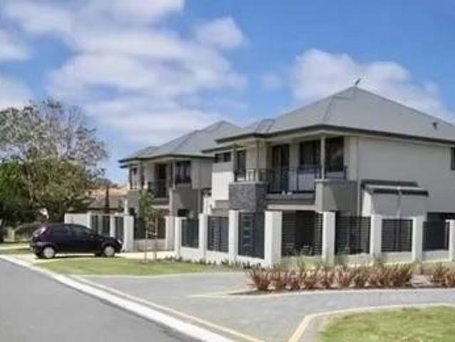 House for sale in Stirling, Western Australia