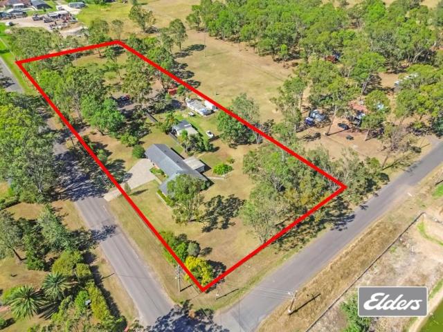 House for sale in Schofields, Sydney