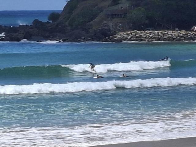 House for sale in Scotts Head, New South Wales
