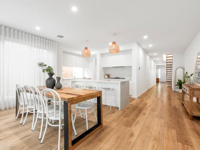 House for sale in Seaford, Melbourne