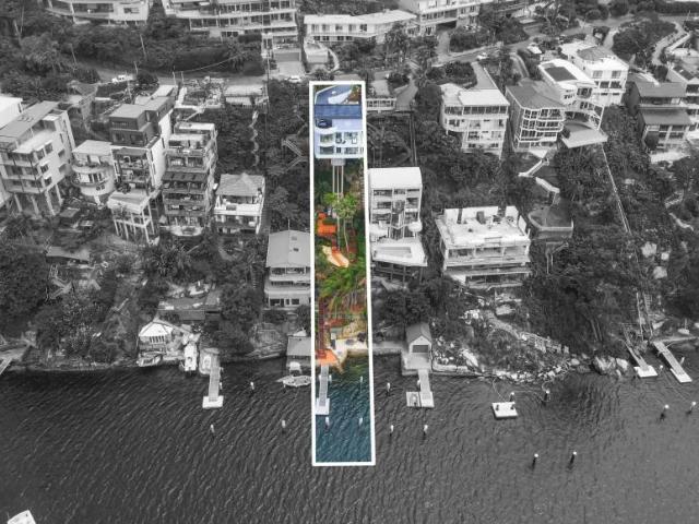 House for sale in Northern Beaches, Sydney