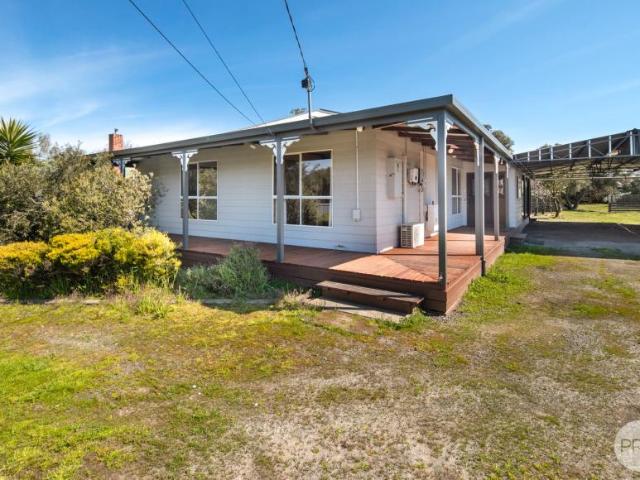 House for rent in Sebastopol, Ballarat