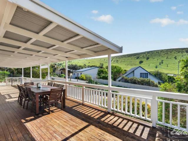 House for sale in Second Valley, The District Council of Yankalilla