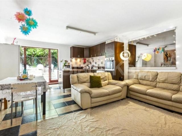 House for rent in Hornsey, Greater London