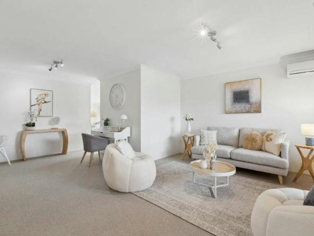House for sale in Secret Harbour, City of Rockingham