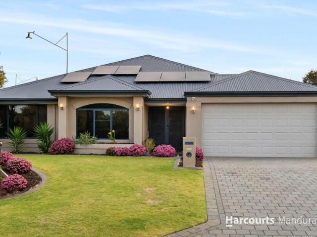 House for sale in Secret Harbour, City of Rockingham