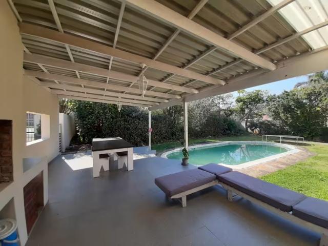 House for sale in Selborne, East London