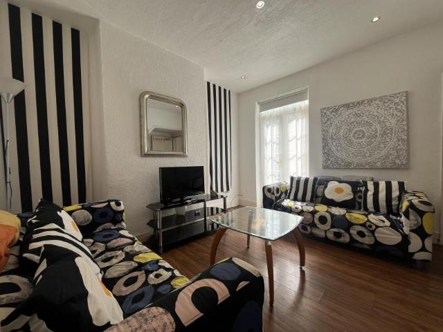 House for rent in Stirchley, West Midlands