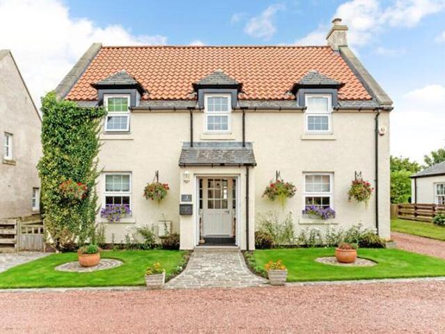 House for sale in Seton Mains