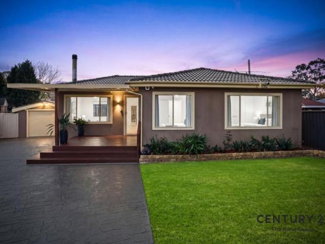 House for sale in Toombul, Queensland