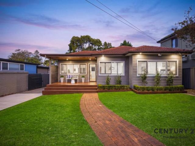 House for sale in Toombul, Queensland