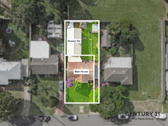House for sale in Toombul, Queensland