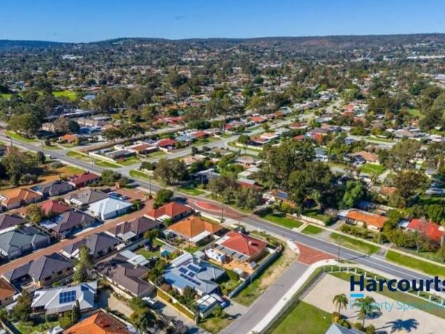 House for rent in Seville Grove, City Of Armadale