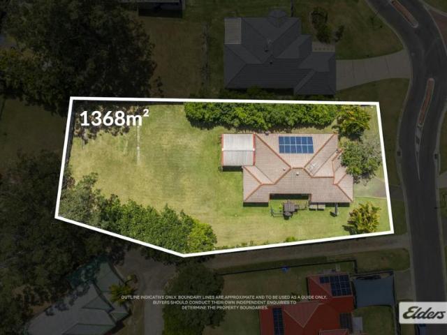 House for sale in Shailer Park, Greater Brisbane