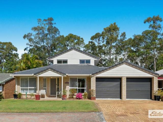 House for sale in Shailer Park, Greater Brisbane