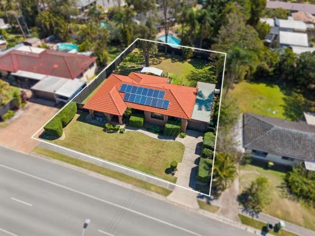 House for sale in Shailer Park, Greater Brisbane