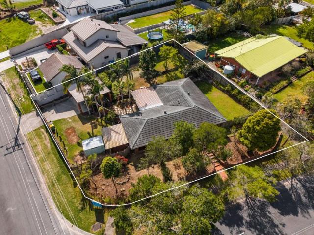 House for sale in Shailer Park, Greater Brisbane