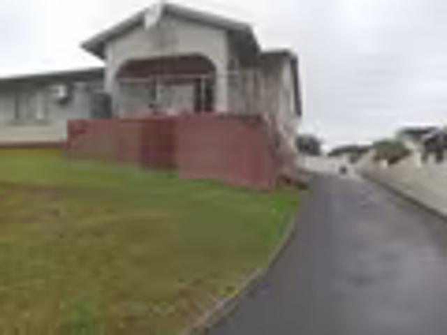House for sale in Kwazulu-natal