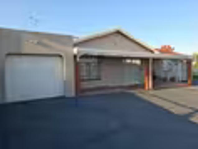 House for sale in Kwazulu-natal