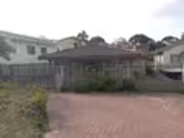 House for sale in Kwazulu-natal