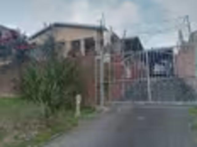 House for sale in Kwazulu-natal