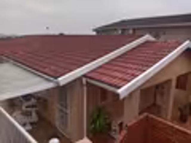 House for sale in Shallcross, eThekwini Metropolitan Municipality