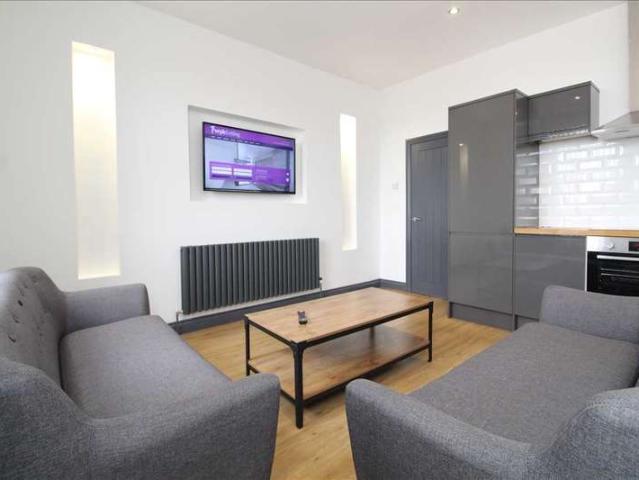 Room for rent in Greenbank, Plymouth