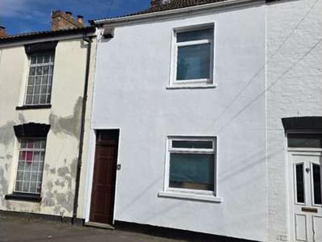 Room for sale in Bridgwater, Somerset