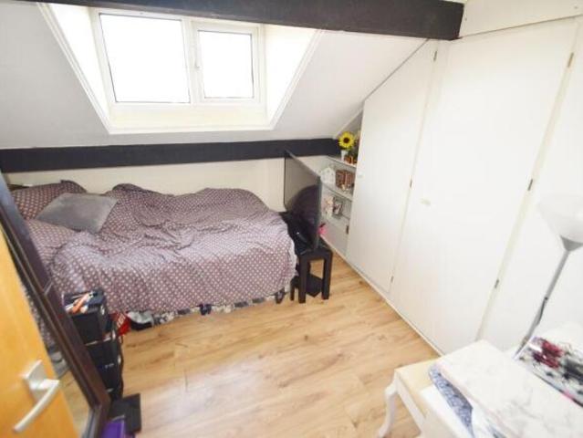 Room for rent in Ecclesall, Isle Of Man
