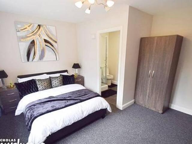 House for rent in Dudley Port, Tipton