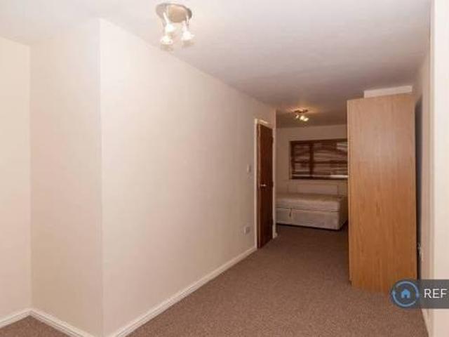 House for rent in Greater Manchester