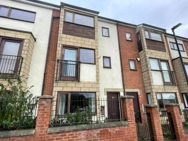 House for rent in Tyne And Wear