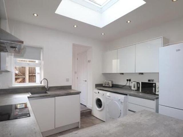 House for rent in Hockley Port, West Midlands