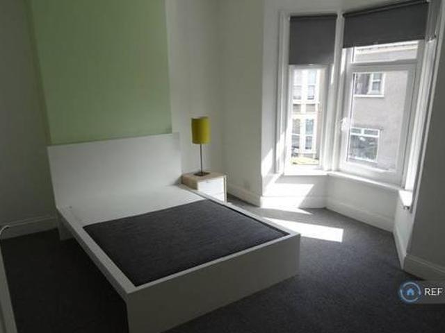 House for rent in Feckenham, City Of Bristol