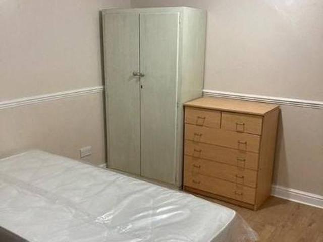 House for rent in Essex, England